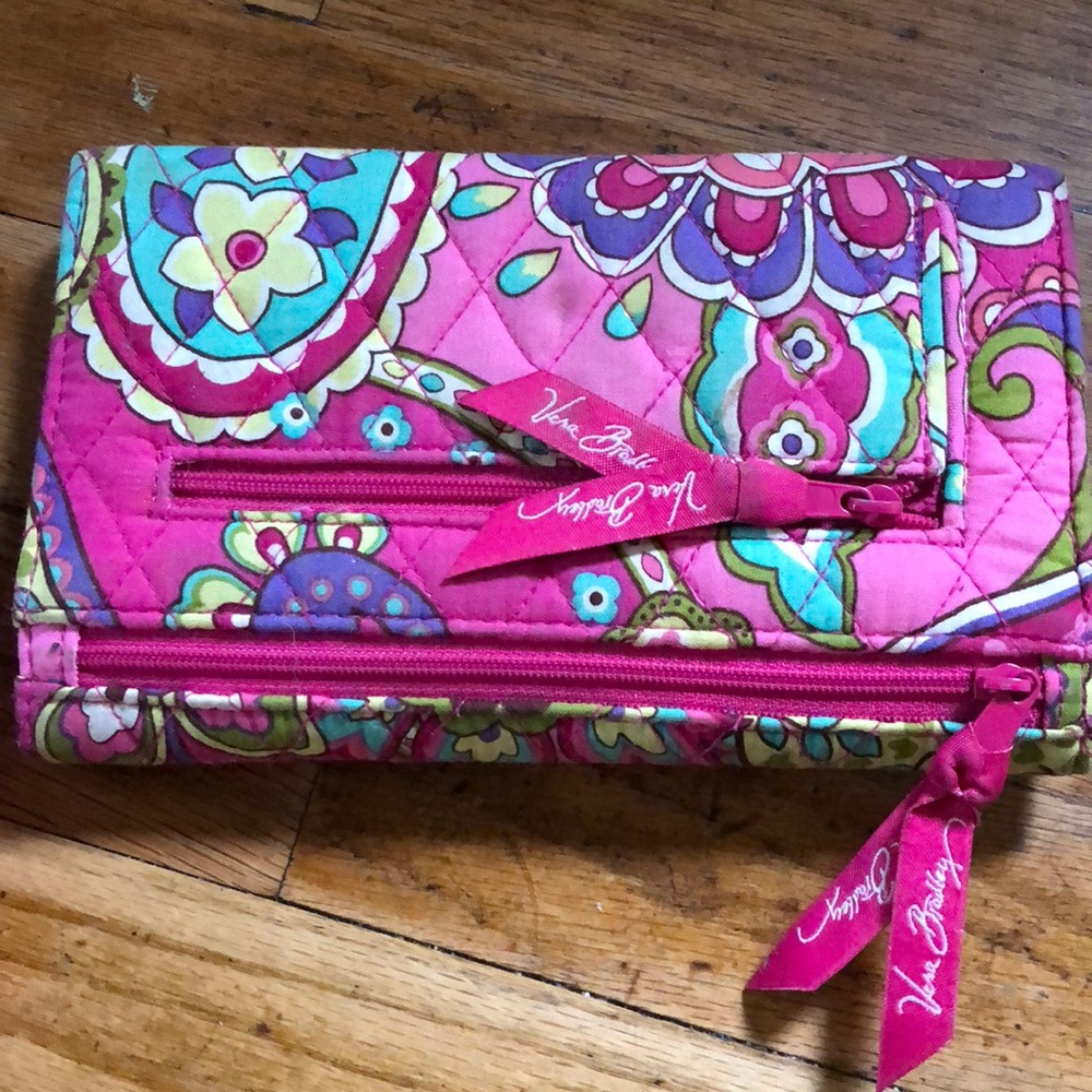 Bag - Picture 2 of 3